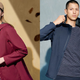 $10 off select Blocktech styles | Uniqlo